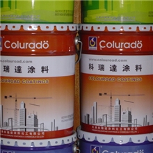 各色丙烯酸聚氨酯半光漆（分装）汽车漆配套体系涂料油漆涂料