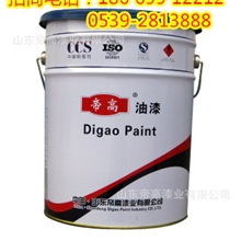 丙稀酸漆其它其它┽供应丙稀酸油漆┾