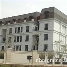 德国森耐地下室与屋面超级防水材料，顶级防水涂料