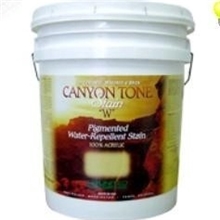 外墙涂料--进口混泥土清水保护液，外墙涂料