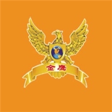 水塔内壁专用漆