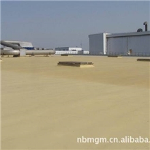 【专业防腐】巴斯夫喷涂聚脲弹性涂料，外墙涂料防腐涂料