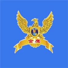 无溶剂环氧导电自流平地坪