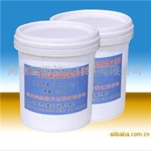 供应高品质厚型钢结构防火涂料