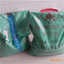 供应弹性防火密封胶、膨胀型防火密封胶