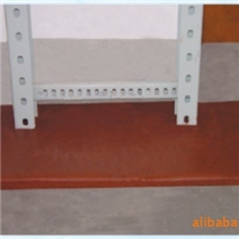 供应有机堵料等防火材料