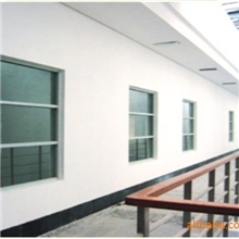 供应防火玻璃/复合防火玻璃