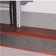 供应无机封堵材料/无机防火堵料