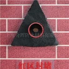 供应硅酮泡沫/泡沫封堵材料等防火产品