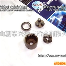 供应铁不锈钢行星齿轮、齿轮圈马达减速齿轮非标订制