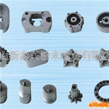 供应复杂零件(图)