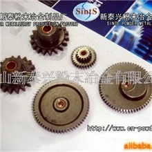供应异形齿轮、割草机齿轮、农机齿轮(图)
