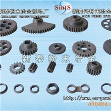 供应碎纸机配件齿轮(图)
