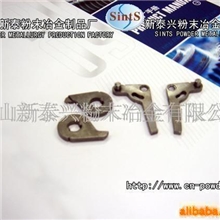 供应定位块(图)