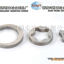 供应压缩机配件油泵轮子