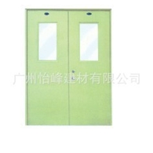 北京防火门|防火门|钢质隔热防火门|消防门|通道防火门