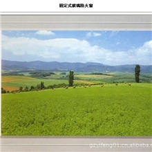 广州防火窗|隔热防火窗|不绣钢防火窗|厂家直销防火窗