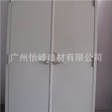 防火门|广东防火门厂|防火门价格|甲级防火门|防火门价格