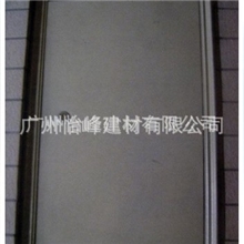 水电井防火门|丙级防火门|厂家直销丙级防火门|管井门