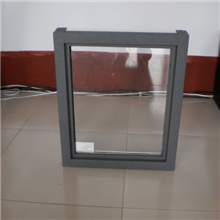 潍坊科源消防器材有限公司供应特制钢制防火窗质量有保障