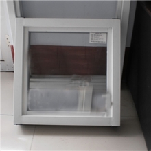 大量供应钢制防火窗质优价廉欢迎来电