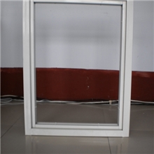 潍坊科源消防器材有限公司供应科源钢制防火窗质量绝对保障