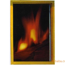 供应钢质防火窗