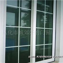 PVC、UPVC、塑钢