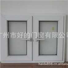 玻璃窗、钢化窗、单玻窗窗