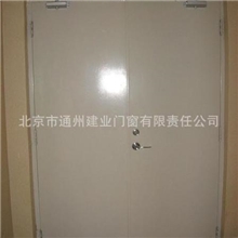 厂家直销钢质防火门资质齐全产品合格完美品质选材过硬