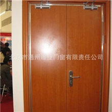 厂家供应甲级钢质防火门、乙级钢质防火门、丙级钢质防火门