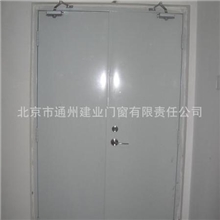 批发供应各种钢质防火门、精美优质木质防火门甲级防火门