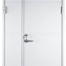 供应甲级钢质防火门乙级钢质防火门