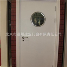 批发价甲级防火门、乙级防火门、防火门厂家