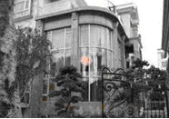 精美工艺专业制作与销售亮丽的铝合金幕墙