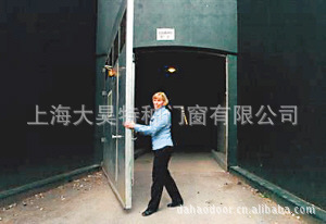 泄爆门、防火泄爆门、泄爆门厂