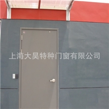 多用途气密门多用途气密门厂家多用途气密门十大品牌