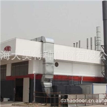 公共场所防火逃生门防火逃生门公司防火逃生门批发供应商