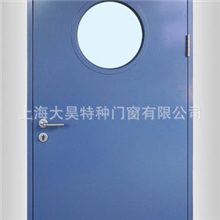 上海洁净门洁净门价格批发销售