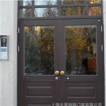 医用洁净门洁净门品质齐全优质洁净门