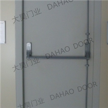 防爆门价格防爆门填充材料防爆门作用上海防爆门窗厂