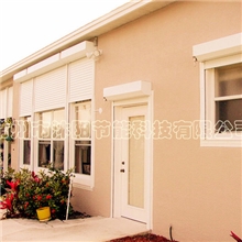 常州外遮阳|无锡外遮阳|苏州外遮阳