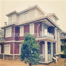 欧式遮阳窗厂家直销遮阳窗