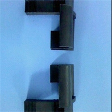 厂家直销外遮阳铝合金卷帘窗零部件