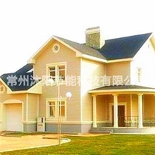 电动遮阳窗铝合金遮阳卷帘窗常州外遮阳