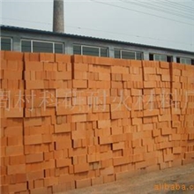 供应耐酸砖、广场砖