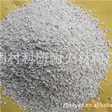 供应焦宝石细粉、焦宝石骨料