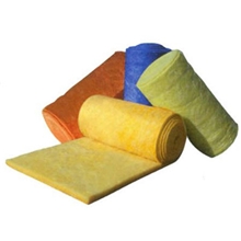 厂家批发供应玻璃棉板彩色玻璃棉玻璃棉生产厂家彩色玻璃棉