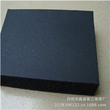专业生产橡塑板施工专用橡塑保温板质优价廉，欢迎采购！