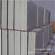 厂家生产销售聚氨酯保温板聚氨酯板聚氨酯材料保温聚氨酯板